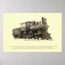 Recherche de historique de chicago posters Train