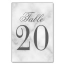 Suche nach probe tischkarten Für sie/ihn