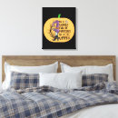 Suche nach prinzessin leinwand leinwandbilder Witzig