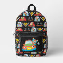Recherche de race sacs Pour enfants