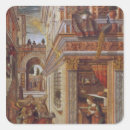 Suche nach perspektive aufkleber Renaissance