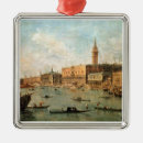 Suche nach paläste ornamente Venedig
