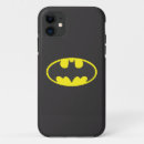 Recherche de emblem iphone coques Joker