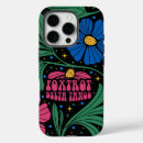 Recherche de flowers iphone coques Pour tous
