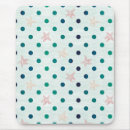 Recherche de décor maison plage tapis souris Décoration de plage