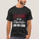 Suche nach vater und sohn tshirts Lustig