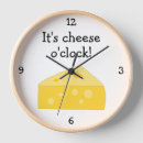 Suche nach ich schmutziges wanduhren Lustig