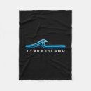 Suche nach island decken Ozean
