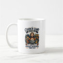Recherche de noël nostalgique tasses Amusant