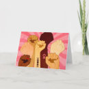 Recherche de égalité des droits vœux cartes Résister