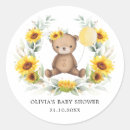 Suche nach ballon blume aufkleber Mother to be