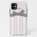 Recherche de ruban iphone4 coques Bling