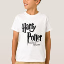 Suche nach harry potter kleidung J k rowling