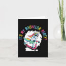 Suche nach bachelor party karten Crew