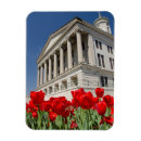 Recherche de historiques magnets Classique