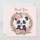 Suche nach babypanda karten Pandas