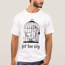 Recherche de oie de mère tshirts Fête d'anniversaire