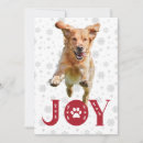 Suche nach jog karten Goldene retriever