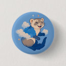 Suche nach kawaii wolke buttons Wolken