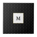 Recherche de décorateur carreaux Pour elle