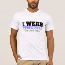 Recherche de estomac tshirts Cancer de l'estomac