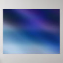 Suche nach veilchen sind blau poster Lila