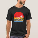 Recherche de technicien vétérinaire tshirts Stéthoscope