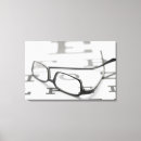 Suche nach medizin leinwandbilder Nah up