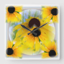 Suche nach black eyed susan Floral