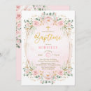 Recherche de fille française cartes postales Pour enfants