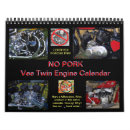 Recherche de moto calendriers Cru