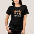 Recherche de organisation tshirts Vintage