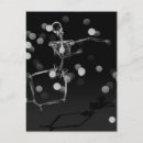 Suche nach x ray postkarten Schwarz weiß