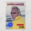 Suche nach titelseite einladungen Party