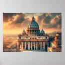 Suche nach vatikanstadt poster Kirche