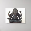 Suche nach angkor leinwandbilder Hinduismus