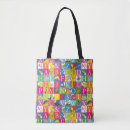 Recherche de dr sacs Baby shower