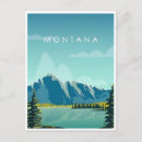 Suche nach glacier nationalpark postkarten Reise