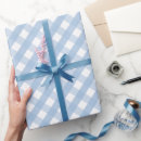 Suche nach pastel geschenkpapier Klassisch