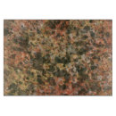 Suche nach koch für schneidebrettchen Männer