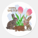 Suche nach frohe ostern Tulpen