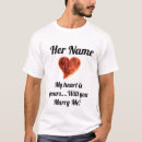 Recherche de mariez vêtements Fiançailles