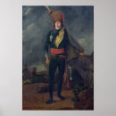 Suche nach hussar poster Schule