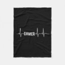 Suche nach folgen sie ich decken Videospiel