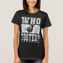 Suche nach hornspieler tshirts Orchester