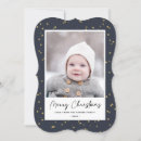 Recherche de étoile noël cartes Script