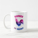 Recherche de bi fierté tasses Arc en ciel