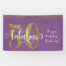 Recherche de anniversaire 50 ans posters Calligraphie