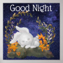 Recherche de chat de sommeil Pour enfants