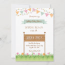 Recherche de voyant invitations Pour tous